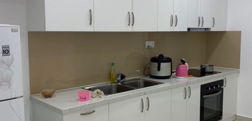 Cho Thuê Florita Diện Tích 68m2 Full Nội Thất giá 15tr/tháng.Liên Hệ 093 100 3368