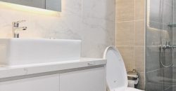 Bán căn hộ Sunrise City View Nguyễn Hữu Thọ Quận 7 – 0901.959.477