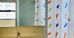 Cho thuê căn hộ Diamond Island đảo kim cương, quận 2, DT 90m2, 2 phòng ngủ FULL nội thất giá chì 1000$/tháng Lh 0937171415