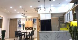 Bán nhanh CH Riviera Point 2 PN full nội thất diện tích 99m2 giá bán 3 tỷ 950 liên hệ 093 279 5292