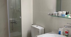 Cho Thuê Florita Diện Tích 68m2 Full Nội Thất giá 15tr/tháng.Liên Hệ 093 100 3368
