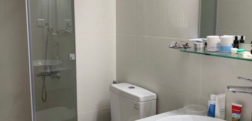 Cho Thuê Florita Diện Tích 68m2 Full Nội Thất giá 15tr/tháng.Liên Hệ 093 100 3368
