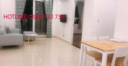 Bán CH Florita 68m2, full NT như hình – LH 0909 732 736