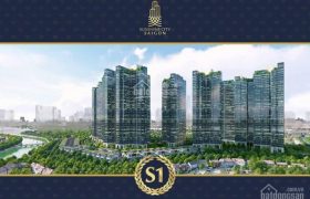 Mở bán GĐ1 tòa S8- S9 dự án SunShine City Sài Gòn Căn Hộ dành cho GĐ và trẻ nhỏ , liên hệ : 0964 500 707