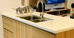 Cho thuê căn hộ Diamond Island đảo kim cương, quận 2, DT 90m2, 2 phòng ngủ FULL nội thất giá chì 1000$/tháng Lh 0937171415