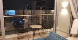 Cho thuê căn hộ Diamond Island đảo kim cương, quận 2, DT 90m2, 2 phòng ngủ FULL nội thất giá chì 1000$/tháng Lh 0937171415