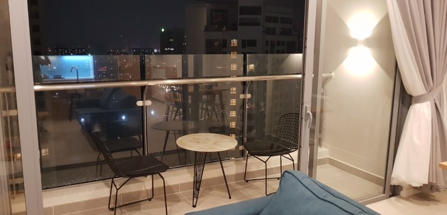 Cho thuê căn hộ Diamond Island đảo kim cương, quận 2, DT 90m2, 2 phòng ngủ FULL nội thất giá chì 1000$/tháng Lh 0937171415