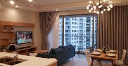 Cho thuê căn hộ Diamond Island đảo kim cương, quận 2, DT 90m2, 2 phòng ngủ FULL nội thất giá chì 1000$/tháng Lh 0937171415