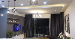 Bán nhanh CH Riviera Point 2 PN full nội thất diện tích 99m2 giá bán 3 tỷ 950 liên hệ 093 279 5292