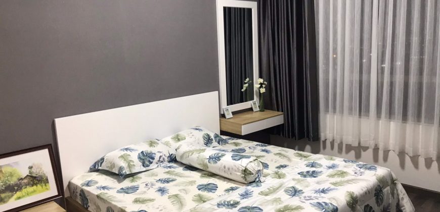 Bán nhanh CH Riviera Point 2 PN full nội thất diện tích 99m2 giá bán 3 tỷ 950 liên hệ 093 279 5292