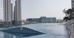 Bán căn hộ Sunrise City View Nguyễn Hữu Thọ Quận 7 – 0901.959.477