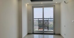 Cho thuê căn hộ Sài Gòn Mia Trung Sơn, 2 phòng ngủ, 2 toilet – 0901.959.477