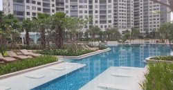 Cho thuê căn hộ Diamond Island đảo kim cương, quận 2, DT 90m2, 2 phòng ngủ FULL nội thất giá chì 1000$/tháng Lh 0937171415