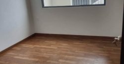 Bán căn hộ Pega Suite Quận 8, 2pn nội thất cơ bản – 0901.959.477