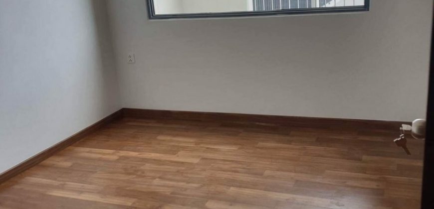 Bán căn hộ Pega Suite Quận 8, 2pn nội thất cơ bản – 0901.959.477