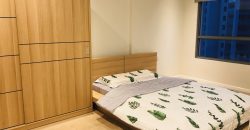 Cho thuê căn hộ Diamond Island đảo kim cương, quận 2, DT 90m2, 2 phòng ngủ FULL nội thất giá chì 1000$/tháng Lh 0937171415