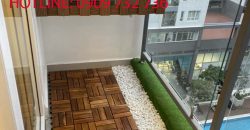 cho thuê CH Florita 69m2, 2PN, bao PQL. Liên hệ: 0909 732 736