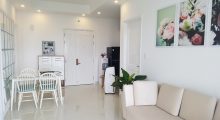 Cho Thuê Căn Hộ Florita 2phòng ngủ Diện Tích 77m2 giá chỉ 13 triệu/tháng Liên Hệ 0937171415